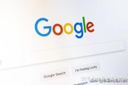SEO站内优化都包括哪些内容呢 (seo站内优化)