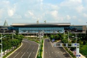 扬州火车站的建站期间 (扬州火车站的公交车有哪些)