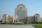 扬州大学文学院的学院指导 (扬州大学文学院官网)