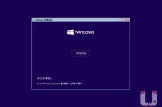 Win10固态硬盘怎样优化 优化SSD速度Win10优化固态硬盘方法 (win10固定桌面图标)
