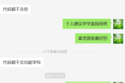 实战 SEO 技能与知识误区：代码掌握并非必需，关键在于满足日常工作需求