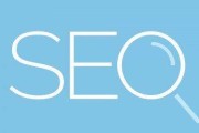 网站分析工具推荐：GSC、光年日志与SEO日志文件分析器详解