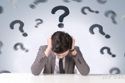 为什么要钻研关键词 其意义是什么 在seo的时刻 (为什么要钻研自己得来了什么胃病呢)