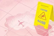 电视剧凡人歌：从成功人士到社会中下层的回归与反思