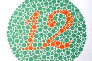 色弱不能报的专业有哪些 (色弱不能报的公务员岗位)