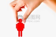 如何选用适宜自媒体守业的关键词启动SEO优化 (如何选用适宜的有效磷浸提剂)