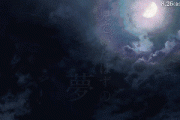 你的名字。：新海诚的奇幻之作，票房破百亿，豆瓣评分 9.1