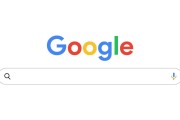 Google PR值是什么意思? 标题 (googlepay)
