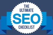 seo搜查优化有什么用 (seo搜索引擎优化平台)