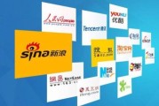 软文推行营销有什么好处 (软文营销推广案例)