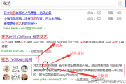 关键词的分类及选取技巧，新手必看！