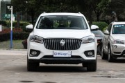 黑马SEO优化怎样样 黑马服装SEO网站优化案例 (黑马seo教程)