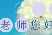 你用了几种 最有效的21种网络推行方式 选对网络推行方式就可以了！ 2021年初清点 网络推行没成果 (你用过什么)