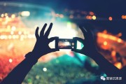 个人账号头像与主页背景图设计工具全解析：Photoshop、Adobe Illustrator及创客贴