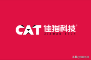 国内SEO优化公司排名前十，抖音app排名排名