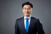 CRAZYSEO创始人张新星将带来SEO和流量主题演讲，还有成都SEO专家王海的精彩经历