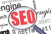 SEO 优化的发展趋势：质量内容将成为关键，站长需重视