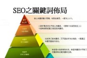 提升网站排名 百度SEO优化技巧 掌握搜索引擎优化策略 (网站排名提升公司在哪里)
