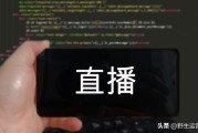 seo按天不要钱大略一天收多少钱呀 (seo按天收费效果怎么样)