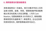 9 个实用于 WordPress 已比拟 的最佳常识库插件 (用于 用来)