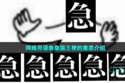 急急急急急急急~！！急的很~~~论文格局疑问~~~万谢~！！！论文在目录中摘要和关键词要放吗 能放吗 (急急急急急急急急歌曲)