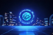 除B2B平台外，外贸营销还有哪些方式？含全网营销办法