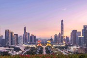 深圳市易网翻新科技有限公司服务与长处 (深圳市易网翻译中心)