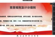 十大视频剪辑软件排行榜 为创作者介绍最受欢迎和配置弱小的视频剪辑软件 (十大视频剪辑软件)