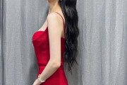 徐贤珠团体教训 (徐贤珠团体教练是谁)