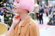 阴阳师：爱物质主义者的小世界，雪女式神为何备受青睐？