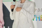 尚雯婕团体资料简介及 (尚雯婕团体资产多少)