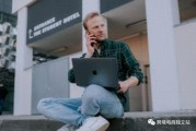 商业世界中的18种常见营销类型，你知道几种？