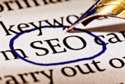 新手必知！自学 SEO 的五条实用建议与技巧