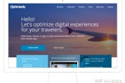 SEO基础 如何尽快建设新的网站页面索引? &amp;gt (seo基础教程)