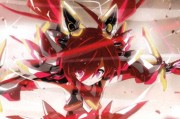 2月2日是日本双马尾日！动漫角色人气投票结果公布啦