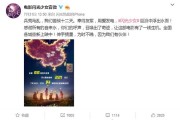 闪光少女：小成本青春片如何在暑期档商业大片中脱颖而出