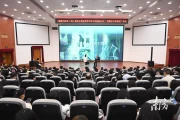 揭秘康熙与路易十四交往历史：中法合拍纪录电影康熙与路易十四获大奖