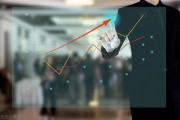 最新网络营销方法：SEO与微博营销的全面解析与实战技巧