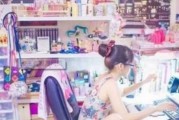 追求自我：为什么不应因年龄压力而结婚？探讨传统观念与现代选择的冲突