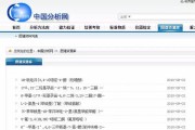 搜查引擎分为哪几种 (搜查引擎分为哪几类)