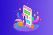 淘宝标题关键词的组合规定 (淘宝标题关键词组合顺序)
