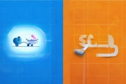 母婴行业遇痛点，GEO成破局关键，「柏导叨叨」等服务商来助力？