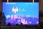 浅谈语义化的HTML结构究竟有什么好处