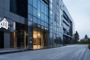 互联网时代企业官网至关重要，国内十大建站公司详细盘点