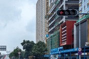 请问一下 那些兼职APP里的兼职是不是真的 (请问一下那些岗位属于云客工作岗位)