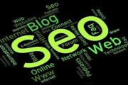 SEO优化中无法漠视的蜘蛛圈套 (Seo优化中以下说法正确的是)