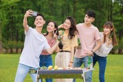 一团体求个攻略? 想去云南旅游 (攻受一个团的)