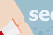 SEO提升普通有哪些步骤或过程 (seo业务升级)
