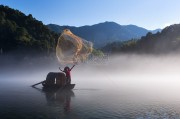 熊猫人打渔游戏机服务器查帐方法 (熊猫人打渔游戏怎么玩)