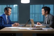 个人品牌价值千万！找项目赚不到钱？先学方法才是关键